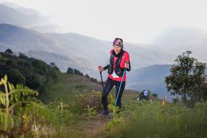 BIB: 
                            <button type="button" onclick="openModal(15997243)" class="btn btn-primary btn-sm float-right btn-popup" data-toggle="modal" data-target=".modal-high-quality">
                        <i class="fas fa-shopping-cart"></i> Add to Cart
                    </button>
                                            <button type="button" onclick="isThisMe(15997243, true)" class="btn btn-success btn-sm float-right btn-popup btn-isme hidden" data-toggle="tooltip" data-placement="bottom" title="นี่คือรูปของคุณใช่ไหม คลิกที่นี่เพื่อเอาเข้าอัลบั้ม">
                        <i class="fas fa-plus"></i> Add to album
                    </button>
                    <button type="button" onclick="isThisMe(15997243, false)" class="btn btn-warning btn-sm float-right btn-popup btn-isnotme hidden">
                        <i class="fas fa-ban"></i> Remove from album
                    </button>