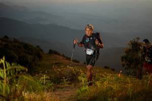 BIB: 3224
                            <button type="button" onclick="openModal(15998089)" class="btn btn-primary btn-sm float-right btn-popup" data-toggle="modal" data-target=".modal-high-quality">
                        <i class="fas fa-shopping-cart"></i> Add to Cart
                    </button>
                                            <button type="button" onclick="isThisMe(15998089, true)" class="btn btn-success btn-sm float-right btn-popup btn-isme hidden" data-toggle="tooltip" data-placement="bottom" title="นี่คือรูปของคุณใช่ไหม คลิกที่นี่เพื่อเอาเข้าอัลบั้ม">
                        <i class="fas fa-plus"></i> Add to album
                    </button>
                    <button type="button" onclick="isThisMe(15998089, false)" class="btn btn-warning btn-sm float-right btn-popup btn-isnotme hidden">
                        <i class="fas fa-ban"></i> Remove from album
                    </button>