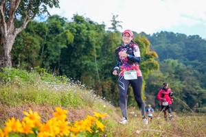 BIB: 1729
                            <button type="button" onclick="openModal(16006567)" class="btn btn-primary btn-sm float-right btn-popup" data-toggle="modal" data-target=".modal-high-quality">
                        <i class="fas fa-shopping-cart"></i> Add to Cart
                    </button>
                                            <button type="button" onclick="isThisMe(16006567, true)" class="btn btn-success btn-sm float-right btn-popup btn-isme hidden" data-toggle="tooltip" data-placement="bottom" title="นี่คือรูปของคุณใช่ไหม คลิกที่นี่เพื่อเอาเข้าอัลบั้ม">
                        <i class="fas fa-plus"></i> Add to album
                    </button>
                    <button type="button" onclick="isThisMe(16006567, false)" class="btn btn-warning btn-sm float-right btn-popup btn-isnotme hidden">
                        <i class="fas fa-ban"></i> Remove from album
                    </button>