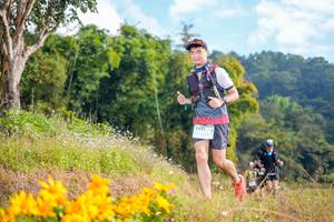 BIB: 1171
                            <button type="button" onclick="openModal(16006736)" class="btn btn-primary btn-sm float-right btn-popup" data-toggle="modal" data-target=".modal-high-quality">
                        <i class="fas fa-shopping-cart"></i> Add to Cart
                    </button>
                                            <button type="button" onclick="isThisMe(16006736, true)" class="btn btn-success btn-sm float-right btn-popup btn-isme hidden" data-toggle="tooltip" data-placement="bottom" title="นี่คือรูปของคุณใช่ไหม คลิกที่นี่เพื่อเอาเข้าอัลบั้ม">
                        <i class="fas fa-plus"></i> Add to album
                    </button>
                    <button type="button" onclick="isThisMe(16006736, false)" class="btn btn-warning btn-sm float-right btn-popup btn-isnotme hidden">
                        <i class="fas fa-ban"></i> Remove from album
                    </button>