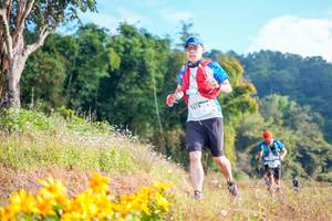 BIB: 1519
                            <button type="button" onclick="openModal(16006348)" class="btn btn-primary btn-sm float-right btn-popup" data-toggle="modal" data-target=".modal-high-quality">
                        <i class="fas fa-shopping-cart"></i> Add to Cart
                    </button>
                                            <button type="button" onclick="isThisMe(16006348, true)" class="btn btn-success btn-sm float-right btn-popup btn-isme hidden" data-toggle="tooltip" data-placement="bottom" title="นี่คือรูปของคุณใช่ไหม คลิกที่นี่เพื่อเอาเข้าอัลบั้ม">
                        <i class="fas fa-plus"></i> Add to album
                    </button>
                    <button type="button" onclick="isThisMe(16006348, false)" class="btn btn-warning btn-sm float-right btn-popup btn-isnotme hidden">
                        <i class="fas fa-ban"></i> Remove from album
                    </button>