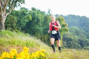 BIB: 1571
                            <button type="button" onclick="openModal(16005762)" class="btn btn-primary btn-sm float-right btn-popup" data-toggle="modal" data-target=".modal-high-quality">
                        <i class="fas fa-shopping-cart"></i> Add to Cart
                    </button>
                                            <button type="button" onclick="isThisMe(16005762, true)" class="btn btn-success btn-sm float-right btn-popup btn-isme hidden" data-toggle="tooltip" data-placement="bottom" title="นี่คือรูปของคุณใช่ไหม คลิกที่นี่เพื่อเอาเข้าอัลบั้ม">
                        <i class="fas fa-plus"></i> Add to album
                    </button>
                    <button type="button" onclick="isThisMe(16005762, false)" class="btn btn-warning btn-sm float-right btn-popup btn-isnotme hidden">
                        <i class="fas fa-ban"></i> Remove from album
                    </button>