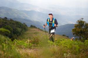 BIB: 5041
                            <button type="button" onclick="openModal(15944482)" class="btn btn-primary btn-sm float-right btn-popup" data-toggle="modal" data-target=".modal-high-quality">
                        <i class="fas fa-shopping-cart"></i> Add to Cart
                    </button>
                                            <button type="button" onclick="isThisMe(15944482, true)" class="btn btn-success btn-sm float-right btn-popup btn-isme hidden" data-toggle="tooltip" data-placement="bottom" title="นี่คือรูปของคุณใช่ไหม คลิกที่นี่เพื่อเอาเข้าอัลบั้ม">
                        <i class="fas fa-plus"></i> Add to album
                    </button>
                    <button type="button" onclick="isThisMe(15944482, false)" class="btn btn-warning btn-sm float-right btn-popup btn-isnotme hidden">
                        <i class="fas fa-ban"></i> Remove from album
                    </button>