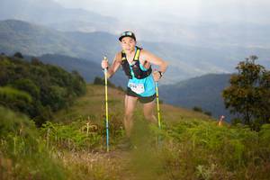 BIB: 3193
                            <button type="button" onclick="openModal(15944523)" class="btn btn-primary btn-sm float-right btn-popup" data-toggle="modal" data-target=".modal-high-quality">
                        <i class="fas fa-shopping-cart"></i> Add to Cart
                    </button>
                                            <button type="button" onclick="isThisMe(15944523, true)" class="btn btn-success btn-sm float-right btn-popup btn-isme hidden" data-toggle="tooltip" data-placement="bottom" title="นี่คือรูปของคุณใช่ไหม คลิกที่นี่เพื่อเอาเข้าอัลบั้ม">
                        <i class="fas fa-plus"></i> Add to album
                    </button>
                    <button type="button" onclick="isThisMe(15944523, false)" class="btn btn-warning btn-sm float-right btn-popup btn-isnotme hidden">
                        <i class="fas fa-ban"></i> Remove from album
                    </button>