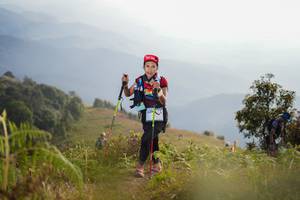 BIB: 329
                            <button type="button" onclick="openModal(15997436)" class="btn btn-primary btn-sm float-right btn-popup" data-toggle="modal" data-target=".modal-high-quality">
                        <i class="fas fa-shopping-cart"></i> Add to Cart
                    </button>
                                            <button type="button" onclick="isThisMe(15997436, true)" class="btn btn-success btn-sm float-right btn-popup btn-isme hidden" data-toggle="tooltip" data-placement="bottom" title="นี่คือรูปของคุณใช่ไหม คลิกที่นี่เพื่อเอาเข้าอัลบั้ม">
                        <i class="fas fa-plus"></i> Add to album
                    </button>
                    <button type="button" onclick="isThisMe(15997436, false)" class="btn btn-warning btn-sm float-right btn-popup btn-isnotme hidden">
                        <i class="fas fa-ban"></i> Remove from album
                    </button>