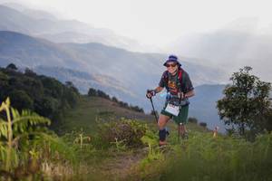 BIB: , 3544
                            <button type="button" onclick="openModal(15997282)" class="btn btn-primary btn-sm float-right btn-popup" data-toggle="modal" data-target=".modal-high-quality">
                        <i class="fas fa-shopping-cart"></i> Add to Cart
                    </button>
                                            <button type="button" onclick="isThisMe(15997282, true)" class="btn btn-success btn-sm float-right btn-popup btn-isme hidden" data-toggle="tooltip" data-placement="bottom" title="นี่คือรูปของคุณใช่ไหม คลิกที่นี่เพื่อเอาเข้าอัลบั้ม">
                        <i class="fas fa-plus"></i> Add to album
                    </button>
                    <button type="button" onclick="isThisMe(15997282, false)" class="btn btn-warning btn-sm float-right btn-popup btn-isnotme hidden">
                        <i class="fas fa-ban"></i> Remove from album
                    </button>