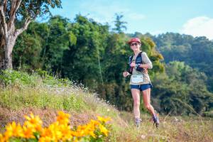 BIB: 1554
                            <button type="button" onclick="openModal(16006305)" class="btn btn-primary btn-sm float-right btn-popup" data-toggle="modal" data-target=".modal-high-quality">
                        <i class="fas fa-shopping-cart"></i> Add to Cart
                    </button>
                                            <button type="button" onclick="isThisMe(16006305, true)" class="btn btn-success btn-sm float-right btn-popup btn-isme hidden" data-toggle="tooltip" data-placement="bottom" title="นี่คือรูปของคุณใช่ไหม คลิกที่นี่เพื่อเอาเข้าอัลบั้ม">
                        <i class="fas fa-plus"></i> Add to album
                    </button>
                    <button type="button" onclick="isThisMe(16006305, false)" class="btn btn-warning btn-sm float-right btn-popup btn-isnotme hidden">
                        <i class="fas fa-ban"></i> Remove from album
                    </button>