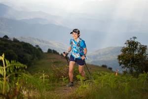 BIB: 3161, 797, 3168
                            <button type="button" onclick="openModal(15996803)" class="btn btn-primary btn-sm float-right btn-popup" data-toggle="modal" data-target=".modal-high-quality">
                        <i class="fas fa-shopping-cart"></i> Add to Cart
                    </button>
                                            <button type="button" onclick="isThisMe(15996803, true)" class="btn btn-success btn-sm float-right btn-popup btn-isme hidden" data-toggle="tooltip" data-placement="bottom" title="นี่คือรูปของคุณใช่ไหม คลิกที่นี่เพื่อเอาเข้าอัลบั้ม">
                        <i class="fas fa-plus"></i> Add to album
                    </button>
                    <button type="button" onclick="isThisMe(15996803, false)" class="btn btn-warning btn-sm float-right btn-popup btn-isnotme hidden">
                        <i class="fas fa-ban"></i> Remove from album
                    </button>