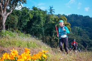 BIB: 1139
                            <button type="button" onclick="openModal(16006940)" class="btn btn-primary btn-sm float-right btn-popup" data-toggle="modal" data-target=".modal-high-quality">
                        <i class="fas fa-shopping-cart"></i> Add to Cart
                    </button>
                                            <button type="button" onclick="isThisMe(16006940, true)" class="btn btn-success btn-sm float-right btn-popup btn-isme hidden" data-toggle="tooltip" data-placement="bottom" title="นี่คือรูปของคุณใช่ไหม คลิกที่นี่เพื่อเอาเข้าอัลบั้ม">
                        <i class="fas fa-plus"></i> Add to album
                    </button>
                    <button type="button" onclick="isThisMe(16006940, false)" class="btn btn-warning btn-sm float-right btn-popup btn-isnotme hidden">
                        <i class="fas fa-ban"></i> Remove from album
                    </button>