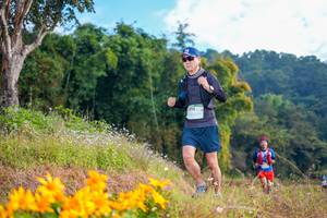 BIB: , 1770
                            <button type="button" onclick="openModal(16006436)" class="btn btn-primary btn-sm float-right btn-popup" data-toggle="modal" data-target=".modal-high-quality">
                        <i class="fas fa-shopping-cart"></i> Add to Cart
                    </button>
                                            <button type="button" onclick="isThisMe(16006436, true)" class="btn btn-success btn-sm float-right btn-popup btn-isme hidden" data-toggle="tooltip" data-placement="bottom" title="นี่คือรูปของคุณใช่ไหม คลิกที่นี่เพื่อเอาเข้าอัลบั้ม">
                        <i class="fas fa-plus"></i> Add to album
                    </button>
                    <button type="button" onclick="isThisMe(16006436, false)" class="btn btn-warning btn-sm float-right btn-popup btn-isnotme hidden">
                        <i class="fas fa-ban"></i> Remove from album
                    </button>