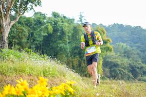 BIB: 1021
                            <button type="button" onclick="openModal(16005767)" class="btn btn-primary btn-sm float-right btn-popup" data-toggle="modal" data-target=".modal-high-quality">
                        <i class="fas fa-shopping-cart"></i> Add to Cart
                    </button>
                                            <button type="button" onclick="isThisMe(16005767, true)" class="btn btn-success btn-sm float-right btn-popup btn-isme hidden" data-toggle="tooltip" data-placement="bottom" title="นี่คือรูปของคุณใช่ไหม คลิกที่นี่เพื่อเอาเข้าอัลบั้ม">
                        <i class="fas fa-plus"></i> Add to album
                    </button>
                    <button type="button" onclick="isThisMe(16005767, false)" class="btn btn-warning btn-sm float-right btn-popup btn-isnotme hidden">
                        <i class="fas fa-ban"></i> Remove from album
                    </button>