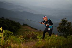 BIB: 320, 3320
                            <button type="button" onclick="openModal(15998193)" class="btn btn-primary btn-sm float-right btn-popup" data-toggle="modal" data-target=".modal-high-quality">
                        <i class="fas fa-shopping-cart"></i> Add to Cart
                    </button>
                                            <button type="button" onclick="isThisMe(15998193, true)" class="btn btn-success btn-sm float-right btn-popup btn-isme hidden" data-toggle="tooltip" data-placement="bottom" title="นี่คือรูปของคุณใช่ไหม คลิกที่นี่เพื่อเอาเข้าอัลบั้ม">
                        <i class="fas fa-plus"></i> Add to album
                    </button>
                    <button type="button" onclick="isThisMe(15998193, false)" class="btn btn-warning btn-sm float-right btn-popup btn-isnotme hidden">
                        <i class="fas fa-ban"></i> Remove from album
                    </button>