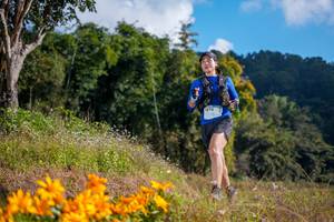 BIB: , 1610
                            <button type="button" onclick="openModal(16007083)" class="btn btn-primary btn-sm float-right btn-popup" data-toggle="modal" data-target=".modal-high-quality">
                        <i class="fas fa-shopping-cart"></i> Add to Cart
                    </button>
                                            <button type="button" onclick="isThisMe(16007083, true)" class="btn btn-success btn-sm float-right btn-popup btn-isme hidden" data-toggle="tooltip" data-placement="bottom" title="นี่คือรูปของคุณใช่ไหม คลิกที่นี่เพื่อเอาเข้าอัลบั้ม">
                        <i class="fas fa-plus"></i> Add to album
                    </button>
                    <button type="button" onclick="isThisMe(16007083, false)" class="btn btn-warning btn-sm float-right btn-popup btn-isnotme hidden">
                        <i class="fas fa-ban"></i> Remove from album
                    </button>