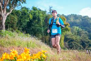 BIB: 1072
                            <button type="button" onclick="openModal(16006301)" class="btn btn-primary btn-sm float-right btn-popup" data-toggle="modal" data-target=".modal-high-quality">
                        <i class="fas fa-shopping-cart"></i> Add to Cart
                    </button>
                                            <button type="button" onclick="isThisMe(16006301, true)" class="btn btn-success btn-sm float-right btn-popup btn-isme hidden" data-toggle="tooltip" data-placement="bottom" title="นี่คือรูปของคุณใช่ไหม คลิกที่นี่เพื่อเอาเข้าอัลบั้ม">
                        <i class="fas fa-plus"></i> Add to album
                    </button>
                    <button type="button" onclick="isThisMe(16006301, false)" class="btn btn-warning btn-sm float-right btn-popup btn-isnotme hidden">
                        <i class="fas fa-ban"></i> Remove from album
                    </button>