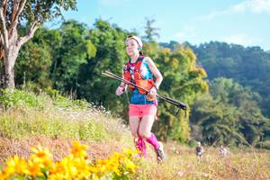 BIB: 
                            <button type="button" onclick="openModal(16006140)" class="btn btn-primary btn-sm float-right btn-popup" data-toggle="modal" data-target=".modal-high-quality">
                        <i class="fas fa-shopping-cart"></i> Add to Cart
                    </button>
                                            <button type="button" onclick="isThisMe(16006140, true)" class="btn btn-success btn-sm float-right btn-popup btn-isme hidden" data-toggle="tooltip" data-placement="bottom" title="นี่คือรูปของคุณใช่ไหม คลิกที่นี่เพื่อเอาเข้าอัลบั้ม">
                        <i class="fas fa-plus"></i> Add to album
                    </button>
                    <button type="button" onclick="isThisMe(16006140, false)" class="btn btn-warning btn-sm float-right btn-popup btn-isnotme hidden">
                        <i class="fas fa-ban"></i> Remove from album
                    </button>