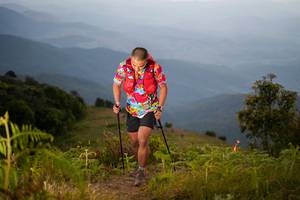 BIB: 
                            <button type="button" onclick="openModal(15998138)" class="btn btn-primary btn-sm float-right btn-popup" data-toggle="modal" data-target=".modal-high-quality">
                        <i class="fas fa-shopping-cart"></i> Add to Cart
                    </button>
                                            <button type="button" onclick="isThisMe(15998138, true)" class="btn btn-success btn-sm float-right btn-popup btn-isme hidden" data-toggle="tooltip" data-placement="bottom" title="นี่คือรูปของคุณใช่ไหม คลิกที่นี่เพื่อเอาเข้าอัลบั้ม">
                        <i class="fas fa-plus"></i> Add to album
                    </button>
                    <button type="button" onclick="isThisMe(15998138, false)" class="btn btn-warning btn-sm float-right btn-popup btn-isnotme hidden">
                        <i class="fas fa-ban"></i> Remove from album
                    </button>