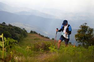 BIB: 600
                            <button type="button" onclick="openModal(15996718)" class="btn btn-primary btn-sm float-right btn-popup" data-toggle="modal" data-target=".modal-high-quality">
                        <i class="fas fa-shopping-cart"></i> Add to Cart
                    </button>
                                            <button type="button" onclick="isThisMe(15996718, true)" class="btn btn-success btn-sm float-right btn-popup btn-isme hidden" data-toggle="tooltip" data-placement="bottom" title="นี่คือรูปของคุณใช่ไหม คลิกที่นี่เพื่อเอาเข้าอัลบั้ม">
                        <i class="fas fa-plus"></i> Add to album
                    </button>
                    <button type="button" onclick="isThisMe(15996718, false)" class="btn btn-warning btn-sm float-right btn-popup btn-isnotme hidden">
                        <i class="fas fa-ban"></i> Remove from album
                    </button>