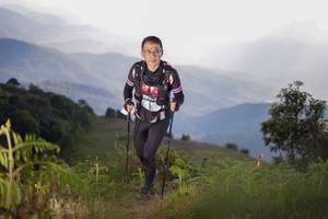 BIB: 
                            <button type="button" onclick="openModal(15997270)" class="btn btn-primary btn-sm float-right btn-popup" data-toggle="modal" data-target=".modal-high-quality">
                        <i class="fas fa-shopping-cart"></i> Add to Cart
                    </button>
                                            <button type="button" onclick="isThisMe(15997270, true)" class="btn btn-success btn-sm float-right btn-popup btn-isme hidden" data-toggle="tooltip" data-placement="bottom" title="นี่คือรูปของคุณใช่ไหม คลิกที่นี่เพื่อเอาเข้าอัลบั้ม">
                        <i class="fas fa-plus"></i> Add to album
                    </button>
                    <button type="button" onclick="isThisMe(15997270, false)" class="btn btn-warning btn-sm float-right btn-popup btn-isnotme hidden">
                        <i class="fas fa-ban"></i> Remove from album
                    </button>