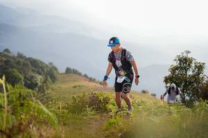 BIB: 3270
                            <button type="button" onclick="openModal(15997434)" class="btn btn-primary btn-sm float-right btn-popup" data-toggle="modal" data-target=".modal-high-quality">
                        <i class="fas fa-shopping-cart"></i> Add to Cart
                    </button>
                                            <button type="button" onclick="isThisMe(15997434, true)" class="btn btn-success btn-sm float-right btn-popup btn-isme hidden" data-toggle="tooltip" data-placement="bottom" title="นี่คือรูปของคุณใช่ไหม คลิกที่นี่เพื่อเอาเข้าอัลบั้ม">
                        <i class="fas fa-plus"></i> Add to album
                    </button>
                    <button type="button" onclick="isThisMe(15997434, false)" class="btn btn-warning btn-sm float-right btn-popup btn-isnotme hidden">
                        <i class="fas fa-ban"></i> Remove from album
                    </button>