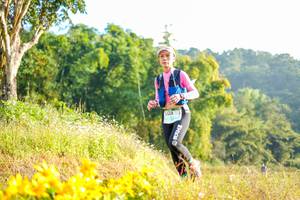 BIB: 1328
                            <button type="button" onclick="openModal(16005801)" class="btn btn-primary btn-sm float-right btn-popup" data-toggle="modal" data-target=".modal-high-quality">
                        <i class="fas fa-shopping-cart"></i> Add to Cart
                    </button>
                                            <button type="button" onclick="isThisMe(16005801, true)" class="btn btn-success btn-sm float-right btn-popup btn-isme hidden" data-toggle="tooltip" data-placement="bottom" title="นี่คือรูปของคุณใช่ไหม คลิกที่นี่เพื่อเอาเข้าอัลบั้ม">
                        <i class="fas fa-plus"></i> Add to album
                    </button>
                    <button type="button" onclick="isThisMe(16005801, false)" class="btn btn-warning btn-sm float-right btn-popup btn-isnotme hidden">
                        <i class="fas fa-ban"></i> Remove from album
                    </button>