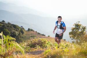 BIB: 272, 3212
                            <button type="button" onclick="openModal(15997809)" class="btn btn-primary btn-sm float-right btn-popup" data-toggle="modal" data-target=".modal-high-quality">
                        <i class="fas fa-shopping-cart"></i> Add to Cart
                    </button>
                                            <button type="button" onclick="isThisMe(15997809, true)" class="btn btn-success btn-sm float-right btn-popup btn-isme hidden" data-toggle="tooltip" data-placement="bottom" title="นี่คือรูปของคุณใช่ไหม คลิกที่นี่เพื่อเอาเข้าอัลบั้ม">
                        <i class="fas fa-plus"></i> Add to album
                    </button>
                    <button type="button" onclick="isThisMe(15997809, false)" class="btn btn-warning btn-sm float-right btn-popup btn-isnotme hidden">
                        <i class="fas fa-ban"></i> Remove from album
                    </button>