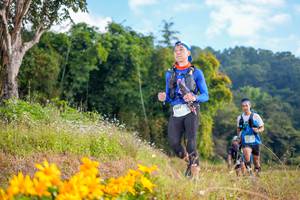 BIB: 1569
                            <button type="button" onclick="openModal(16006793)" class="btn btn-primary btn-sm float-right btn-popup" data-toggle="modal" data-target=".modal-high-quality">
                        <i class="fas fa-shopping-cart"></i> Add to Cart
                    </button>
                                            <button type="button" onclick="isThisMe(16006793, true)" class="btn btn-success btn-sm float-right btn-popup btn-isme hidden" data-toggle="tooltip" data-placement="bottom" title="นี่คือรูปของคุณใช่ไหม คลิกที่นี่เพื่อเอาเข้าอัลบั้ม">
                        <i class="fas fa-plus"></i> Add to album
                    </button>
                    <button type="button" onclick="isThisMe(16006793, false)" class="btn btn-warning btn-sm float-right btn-popup btn-isnotme hidden">
                        <i class="fas fa-ban"></i> Remove from album
                    </button>