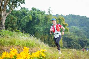 BIB: 1016
                            <button type="button" onclick="openModal(16005624)" class="btn btn-primary btn-sm float-right btn-popup" data-toggle="modal" data-target=".modal-high-quality">
                        <i class="fas fa-shopping-cart"></i> Add to Cart
                    </button>
                                            <button type="button" onclick="isThisMe(16005624, true)" class="btn btn-success btn-sm float-right btn-popup btn-isme hidden" data-toggle="tooltip" data-placement="bottom" title="นี่คือรูปของคุณใช่ไหม คลิกที่นี่เพื่อเอาเข้าอัลบั้ม">
                        <i class="fas fa-plus"></i> Add to album
                    </button>
                    <button type="button" onclick="isThisMe(16005624, false)" class="btn btn-warning btn-sm float-right btn-popup btn-isnotme hidden">
                        <i class="fas fa-ban"></i> Remove from album
                    </button>