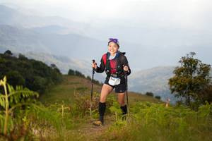 BIB: , 3380
                            <button type="button" onclick="openModal(15996820)" class="btn btn-primary btn-sm float-right btn-popup" data-toggle="modal" data-target=".modal-high-quality">
                        <i class="fas fa-shopping-cart"></i> Add to Cart
                    </button>
                                            <button type="button" onclick="isThisMe(15996820, true)" class="btn btn-success btn-sm float-right btn-popup btn-isme hidden" data-toggle="tooltip" data-placement="bottom" title="นี่คือรูปของคุณใช่ไหม คลิกที่นี่เพื่อเอาเข้าอัลบั้ม">
                        <i class="fas fa-plus"></i> Add to album
                    </button>
                    <button type="button" onclick="isThisMe(15996820, false)" class="btn btn-warning btn-sm float-right btn-popup btn-isnotme hidden">
                        <i class="fas fa-ban"></i> Remove from album
                    </button>