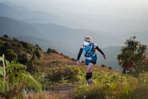 BIB: 3325
                            <button type="button" onclick="openModal(15997943)" class="btn btn-primary btn-sm float-right btn-popup" data-toggle="modal" data-target=".modal-high-quality">
                        <i class="fas fa-shopping-cart"></i> Add to Cart
                    </button>
                                            <button type="button" onclick="isThisMe(15997943, true)" class="btn btn-success btn-sm float-right btn-popup btn-isme hidden" data-toggle="tooltip" data-placement="bottom" title="นี่คือรูปของคุณใช่ไหม คลิกที่นี่เพื่อเอาเข้าอัลบั้ม">
                        <i class="fas fa-plus"></i> Add to album
                    </button>
                    <button type="button" onclick="isThisMe(15997943, false)" class="btn btn-warning btn-sm float-right btn-popup btn-isnotme hidden">
                        <i class="fas fa-ban"></i> Remove from album
                    </button>