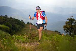 BIB: 139
                            <button type="button" onclick="openModal(15996500)" class="btn btn-primary btn-sm float-right btn-popup" data-toggle="modal" data-target=".modal-high-quality">
                        <i class="fas fa-shopping-cart"></i> Add to Cart
                    </button>
                                            <button type="button" onclick="isThisMe(15996500, true)" class="btn btn-success btn-sm float-right btn-popup btn-isme hidden" data-toggle="tooltip" data-placement="bottom" title="นี่คือรูปของคุณใช่ไหม คลิกที่นี่เพื่อเอาเข้าอัลบั้ม">
                        <i class="fas fa-plus"></i> Add to album
                    </button>
                    <button type="button" onclick="isThisMe(15996500, false)" class="btn btn-warning btn-sm float-right btn-popup btn-isnotme hidden">
                        <i class="fas fa-ban"></i> Remove from album
                    </button>