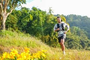 BIB: 
                            <button type="button" onclick="openModal(16005843)" class="btn btn-primary btn-sm float-right btn-popup" data-toggle="modal" data-target=".modal-high-quality">
                        <i class="fas fa-shopping-cart"></i> Add to Cart
                    </button>
                                            <button type="button" onclick="isThisMe(16005843, true)" class="btn btn-success btn-sm float-right btn-popup btn-isme hidden" data-toggle="tooltip" data-placement="bottom" title="นี่คือรูปของคุณใช่ไหม คลิกที่นี่เพื่อเอาเข้าอัลบั้ม">
                        <i class="fas fa-plus"></i> Add to album
                    </button>
                    <button type="button" onclick="isThisMe(16005843, false)" class="btn btn-warning btn-sm float-right btn-popup btn-isnotme hidden">
                        <i class="fas fa-ban"></i> Remove from album
                    </button>