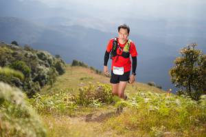 BIB: 3214
                            <button type="button" onclick="openModal(15996428)" class="btn btn-primary btn-sm float-right btn-popup" data-toggle="modal" data-target=".modal-high-quality">
                        <i class="fas fa-shopping-cart"></i> Add to Cart
                    </button>
                                            <button type="button" onclick="isThisMe(15996428, true)" class="btn btn-success btn-sm float-right btn-popup btn-isme hidden" data-toggle="tooltip" data-placement="bottom" title="นี่คือรูปของคุณใช่ไหม คลิกที่นี่เพื่อเอาเข้าอัลบั้ม">
                        <i class="fas fa-plus"></i> Add to album
                    </button>
                    <button type="button" onclick="isThisMe(15996428, false)" class="btn btn-warning btn-sm float-right btn-popup btn-isnotme hidden">
                        <i class="fas fa-ban"></i> Remove from album
                    </button>