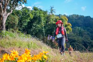 BIB: 1459
                            <button type="button" onclick="openModal(16006973)" class="btn btn-primary btn-sm float-right btn-popup" data-toggle="modal" data-target=".modal-high-quality">
                        <i class="fas fa-shopping-cart"></i> Add to Cart
                    </button>
                                            <button type="button" onclick="isThisMe(16006973, true)" class="btn btn-success btn-sm float-right btn-popup btn-isme hidden" data-toggle="tooltip" data-placement="bottom" title="นี่คือรูปของคุณใช่ไหม คลิกที่นี่เพื่อเอาเข้าอัลบั้ม">
                        <i class="fas fa-plus"></i> Add to album
                    </button>
                    <button type="button" onclick="isThisMe(16006973, false)" class="btn btn-warning btn-sm float-right btn-popup btn-isnotme hidden">
                        <i class="fas fa-ban"></i> Remove from album
                    </button>