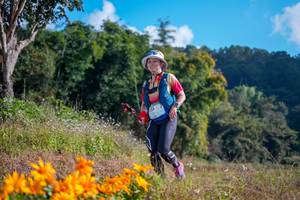 BIB: 123
                            <button type="button" onclick="openModal(16007022)" class="btn btn-primary btn-sm float-right btn-popup" data-toggle="modal" data-target=".modal-high-quality">
                        <i class="fas fa-shopping-cart"></i> Add to Cart
                    </button>
                                            <button type="button" onclick="isThisMe(16007022, true)" class="btn btn-success btn-sm float-right btn-popup btn-isme hidden" data-toggle="tooltip" data-placement="bottom" title="นี่คือรูปของคุณใช่ไหม คลิกที่นี่เพื่อเอาเข้าอัลบั้ม">
                        <i class="fas fa-plus"></i> Add to album
                    </button>
                    <button type="button" onclick="isThisMe(16007022, false)" class="btn btn-warning btn-sm float-right btn-popup btn-isnotme hidden">
                        <i class="fas fa-ban"></i> Remove from album
                    </button>