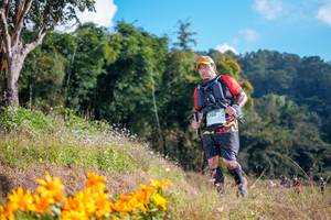 BIB: 1720
                            <button type="button" onclick="openModal(16007158)" class="btn btn-primary btn-sm float-right btn-popup" data-toggle="modal" data-target=".modal-high-quality">
                        <i class="fas fa-shopping-cart"></i> Add to Cart
                    </button>
                                            <button type="button" onclick="isThisMe(16007158, true)" class="btn btn-success btn-sm float-right btn-popup btn-isme hidden" data-toggle="tooltip" data-placement="bottom" title="นี่คือรูปของคุณใช่ไหม คลิกที่นี่เพื่อเอาเข้าอัลบั้ม">
                        <i class="fas fa-plus"></i> Add to album
                    </button>
                    <button type="button" onclick="isThisMe(16007158, false)" class="btn btn-warning btn-sm float-right btn-popup btn-isnotme hidden">
                        <i class="fas fa-ban"></i> Remove from album
                    </button>