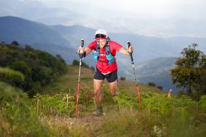 BIB: 
                            <button type="button" onclick="openModal(15996552)" class="btn btn-primary btn-sm float-right btn-popup" data-toggle="modal" data-target=".modal-high-quality">
                        <i class="fas fa-shopping-cart"></i> Add to Cart
                    </button>
                                            <button type="button" onclick="isThisMe(15996552, true)" class="btn btn-success btn-sm float-right btn-popup btn-isme hidden" data-toggle="tooltip" data-placement="bottom" title="นี่คือรูปของคุณใช่ไหม คลิกที่นี่เพื่อเอาเข้าอัลบั้ม">
                        <i class="fas fa-plus"></i> Add to album
                    </button>
                    <button type="button" onclick="isThisMe(15996552, false)" class="btn btn-warning btn-sm float-right btn-popup btn-isnotme hidden">
                        <i class="fas fa-ban"></i> Remove from album
                    </button>