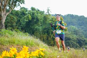 BIB: 1029
                            <button type="button" onclick="openModal(16005646)" class="btn btn-primary btn-sm float-right btn-popup" data-toggle="modal" data-target=".modal-high-quality">
                        <i class="fas fa-shopping-cart"></i> Add to Cart
                    </button>
                                            <button type="button" onclick="isThisMe(16005646, true)" class="btn btn-success btn-sm float-right btn-popup btn-isme hidden" data-toggle="tooltip" data-placement="bottom" title="นี่คือรูปของคุณใช่ไหม คลิกที่นี่เพื่อเอาเข้าอัลบั้ม">
                        <i class="fas fa-plus"></i> Add to album
                    </button>
                    <button type="button" onclick="isThisMe(16005646, false)" class="btn btn-warning btn-sm float-right btn-popup btn-isnotme hidden">
                        <i class="fas fa-ban"></i> Remove from album
                    </button>