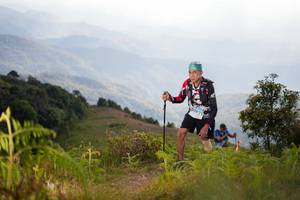 BIB: 3310, 310
                            <button type="button" onclick="openModal(15996890)" class="btn btn-primary btn-sm float-right btn-popup" data-toggle="modal" data-target=".modal-high-quality">
                        <i class="fas fa-shopping-cart"></i> Add to Cart
                    </button>
                                            <button type="button" onclick="isThisMe(15996890, true)" class="btn btn-success btn-sm float-right btn-popup btn-isme hidden" data-toggle="tooltip" data-placement="bottom" title="นี่คือรูปของคุณใช่ไหม คลิกที่นี่เพื่อเอาเข้าอัลบั้ม">
                        <i class="fas fa-plus"></i> Add to album
                    </button>
                    <button type="button" onclick="isThisMe(15996890, false)" class="btn btn-warning btn-sm float-right btn-popup btn-isnotme hidden">
                        <i class="fas fa-ban"></i> Remove from album
                    </button>