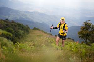 BIB: 
                            <button type="button" onclick="openModal(15944570)" class="btn btn-primary btn-sm float-right btn-popup" data-toggle="modal" data-target=".modal-high-quality">
                        <i class="fas fa-shopping-cart"></i> Add to Cart
                    </button>
                                            <button type="button" onclick="isThisMe(15944570, true)" class="btn btn-success btn-sm float-right btn-popup btn-isme hidden" data-toggle="tooltip" data-placement="bottom" title="นี่คือรูปของคุณใช่ไหม คลิกที่นี่เพื่อเอาเข้าอัลบั้ม">
                        <i class="fas fa-plus"></i> Add to album
                    </button>
                    <button type="button" onclick="isThisMe(15944570, false)" class="btn btn-warning btn-sm float-right btn-popup btn-isnotme hidden">
                        <i class="fas fa-ban"></i> Remove from album
                    </button>