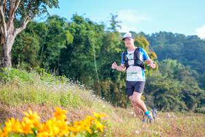 BIB: 1417
                            <button type="button" onclick="openModal(16006245)" class="btn btn-primary btn-sm float-right btn-popup" data-toggle="modal" data-target=".modal-high-quality">
                        <i class="fas fa-shopping-cart"></i> Add to Cart
                    </button>
                                            <button type="button" onclick="isThisMe(16006245, true)" class="btn btn-success btn-sm float-right btn-popup btn-isme hidden" data-toggle="tooltip" data-placement="bottom" title="นี่คือรูปของคุณใช่ไหม คลิกที่นี่เพื่อเอาเข้าอัลบั้ม">
                        <i class="fas fa-plus"></i> Add to album
                    </button>
                    <button type="button" onclick="isThisMe(16006245, false)" class="btn btn-warning btn-sm float-right btn-popup btn-isnotme hidden">
                        <i class="fas fa-ban"></i> Remove from album
                    </button>