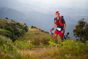 BIB: , 3111
                            <button type="button" onclick="openModal(15996437)" class="btn btn-primary btn-sm float-right btn-popup" data-toggle="modal" data-target=".modal-high-quality">
                        <i class="fas fa-shopping-cart"></i> Add to Cart
                    </button>
                                            <button type="button" onclick="isThisMe(15996437, true)" class="btn btn-success btn-sm float-right btn-popup btn-isme hidden" data-toggle="tooltip" data-placement="bottom" title="นี่คือรูปของคุณใช่ไหม คลิกที่นี่เพื่อเอาเข้าอัลบั้ม">
                        <i class="fas fa-plus"></i> Add to album
                    </button>
                    <button type="button" onclick="isThisMe(15996437, false)" class="btn btn-warning btn-sm float-right btn-popup btn-isnotme hidden">
                        <i class="fas fa-ban"></i> Remove from album
                    </button>