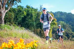 BIB: 1050, 1417
                            <button type="button" onclick="openModal(16006239)" class="btn btn-primary btn-sm float-right btn-popup" data-toggle="modal" data-target=".modal-high-quality">
                        <i class="fas fa-shopping-cart"></i> Add to Cart
                    </button>
                                            <button type="button" onclick="isThisMe(16006239, true)" class="btn btn-success btn-sm float-right btn-popup btn-isme hidden" data-toggle="tooltip" data-placement="bottom" title="นี่คือรูปของคุณใช่ไหม คลิกที่นี่เพื่อเอาเข้าอัลบั้ม">
                        <i class="fas fa-plus"></i> Add to album
                    </button>
                    <button type="button" onclick="isThisMe(16006239, false)" class="btn btn-warning btn-sm float-right btn-popup btn-isnotme hidden">
                        <i class="fas fa-ban"></i> Remove from album
                    </button>