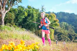 BIB: 
                            <button type="button" onclick="openModal(16006123)" class="btn btn-primary btn-sm float-right btn-popup" data-toggle="modal" data-target=".modal-high-quality">
                        <i class="fas fa-shopping-cart"></i> Add to Cart
                    </button>
                                            <button type="button" onclick="isThisMe(16006123, true)" class="btn btn-success btn-sm float-right btn-popup btn-isme hidden" data-toggle="tooltip" data-placement="bottom" title="นี่คือรูปของคุณใช่ไหม คลิกที่นี่เพื่อเอาเข้าอัลบั้ม">
                        <i class="fas fa-plus"></i> Add to album
                    </button>
                    <button type="button" onclick="isThisMe(16006123, false)" class="btn btn-warning btn-sm float-right btn-popup btn-isnotme hidden">
                        <i class="fas fa-ban"></i> Remove from album
                    </button>