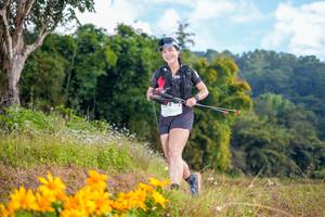 BIB: 1510
                            <button type="button" onclick="openModal(16006719)" class="btn btn-primary btn-sm float-right btn-popup" data-toggle="modal" data-target=".modal-high-quality">
                        <i class="fas fa-shopping-cart"></i> Add to Cart
                    </button>
                                            <button type="button" onclick="isThisMe(16006719, true)" class="btn btn-success btn-sm float-right btn-popup btn-isme hidden" data-toggle="tooltip" data-placement="bottom" title="นี่คือรูปของคุณใช่ไหม คลิกที่นี่เพื่อเอาเข้าอัลบั้ม">
                        <i class="fas fa-plus"></i> Add to album
                    </button>
                    <button type="button" onclick="isThisMe(16006719, false)" class="btn btn-warning btn-sm float-right btn-popup btn-isnotme hidden">
                        <i class="fas fa-ban"></i> Remove from album
                    </button>