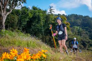 BIB: 1464
                            <button type="button" onclick="openModal(16007191)" class="btn btn-primary btn-sm float-right btn-popup" data-toggle="modal" data-target=".modal-high-quality">
                        <i class="fas fa-shopping-cart"></i> Add to Cart
                    </button>
                                            <button type="button" onclick="isThisMe(16007191, true)" class="btn btn-success btn-sm float-right btn-popup btn-isme hidden" data-toggle="tooltip" data-placement="bottom" title="นี่คือรูปของคุณใช่ไหม คลิกที่นี่เพื่อเอาเข้าอัลบั้ม">
                        <i class="fas fa-plus"></i> Add to album
                    </button>
                    <button type="button" onclick="isThisMe(16007191, false)" class="btn btn-warning btn-sm float-right btn-popup btn-isnotme hidden">
                        <i class="fas fa-ban"></i> Remove from album
                    </button>