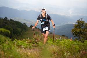 BIB: , 3525
                            <button type="button" onclick="openModal(15944378)" class="btn btn-primary btn-sm float-right btn-popup" data-toggle="modal" data-target=".modal-high-quality">
                        <i class="fas fa-shopping-cart"></i> Add to Cart
                    </button>
                                            <button type="button" onclick="isThisMe(15944378, true)" class="btn btn-success btn-sm float-right btn-popup btn-isme hidden" data-toggle="tooltip" data-placement="bottom" title="นี่คือรูปของคุณใช่ไหม คลิกที่นี่เพื่อเอาเข้าอัลบั้ม">
                        <i class="fas fa-plus"></i> Add to album
                    </button>
                    <button type="button" onclick="isThisMe(15944378, false)" class="btn btn-warning btn-sm float-right btn-popup btn-isnotme hidden">
                        <i class="fas fa-ban"></i> Remove from album
                    </button>