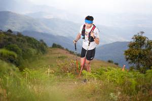 BIB: 2015
                            <button type="button" onclick="openModal(15944541)" class="btn btn-primary btn-sm float-right btn-popup" data-toggle="modal" data-target=".modal-high-quality">
                        <i class="fas fa-shopping-cart"></i> Add to Cart
                    </button>
                                            <button type="button" onclick="isThisMe(15944541, true)" class="btn btn-success btn-sm float-right btn-popup btn-isme hidden" data-toggle="tooltip" data-placement="bottom" title="นี่คือรูปของคุณใช่ไหม คลิกที่นี่เพื่อเอาเข้าอัลบั้ม">
                        <i class="fas fa-plus"></i> Add to album
                    </button>
                    <button type="button" onclick="isThisMe(15944541, false)" class="btn btn-warning btn-sm float-right btn-popup btn-isnotme hidden">
                        <i class="fas fa-ban"></i> Remove from album
                    </button>