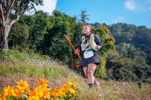 BIB: 1511, 
                            <button type="button" onclick="openModal(16007151)" class="btn btn-primary btn-sm float-right btn-popup" data-toggle="modal" data-target=".modal-high-quality">
                        <i class="fas fa-shopping-cart"></i> Add to Cart
                    </button>
                                            <button type="button" onclick="isThisMe(16007151, true)" class="btn btn-success btn-sm float-right btn-popup btn-isme hidden" data-toggle="tooltip" data-placement="bottom" title="นี่คือรูปของคุณใช่ไหม คลิกที่นี่เพื่อเอาเข้าอัลบั้ม">
                        <i class="fas fa-plus"></i> Add to album
                    </button>
                    <button type="button" onclick="isThisMe(16007151, false)" class="btn btn-warning btn-sm float-right btn-popup btn-isnotme hidden">
                        <i class="fas fa-ban"></i> Remove from album
                    </button>