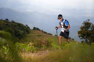 BIB: 3125
                            <button type="button" onclick="openModal(15996474)" class="btn btn-primary btn-sm float-right btn-popup" data-toggle="modal" data-target=".modal-high-quality">
                        <i class="fas fa-shopping-cart"></i> Add to Cart
                    </button>
                                            <button type="button" onclick="isThisMe(15996474, true)" class="btn btn-success btn-sm float-right btn-popup btn-isme hidden" data-toggle="tooltip" data-placement="bottom" title="นี่คือรูปของคุณใช่ไหม คลิกที่นี่เพื่อเอาเข้าอัลบั้ม">
                        <i class="fas fa-plus"></i> Add to album
                    </button>
                    <button type="button" onclick="isThisMe(15996474, false)" class="btn btn-warning btn-sm float-right btn-popup btn-isnotme hidden">
                        <i class="fas fa-ban"></i> Remove from album
                    </button>