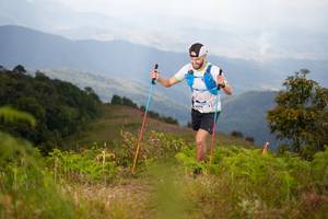 BIB: 3073
                            <button type="button" onclick="openModal(15944386)" class="btn btn-primary btn-sm float-right btn-popup" data-toggle="modal" data-target=".modal-high-quality">
                        <i class="fas fa-shopping-cart"></i> Add to Cart
                    </button>
                                            <button type="button" onclick="isThisMe(15944386, true)" class="btn btn-success btn-sm float-right btn-popup btn-isme hidden" data-toggle="tooltip" data-placement="bottom" title="นี่คือรูปของคุณใช่ไหม คลิกที่นี่เพื่อเอาเข้าอัลบั้ม">
                        <i class="fas fa-plus"></i> Add to album
                    </button>
                    <button type="button" onclick="isThisMe(15944386, false)" class="btn btn-warning btn-sm float-right btn-popup btn-isnotme hidden">
                        <i class="fas fa-ban"></i> Remove from album
                    </button>